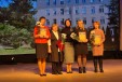 Без названия