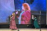 Без названия