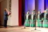 Без названия