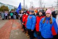 Без названия