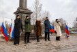 Без названия
