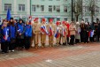 Без названия