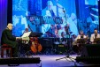 Фото Людмилы Степико / ЦК «Русич»