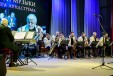 Фото Людмилы Степико / ЦК «Русич»
