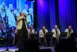 Фото Людмилы Степико / ЦК «Русич»