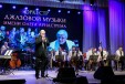 Фото Людмилы Степико / ЦК «Русич»