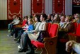 Фото Людмилы Степико / ЦК «Русич»