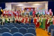 Без названия