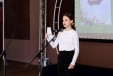 Фото Людмилы Степико / ЦК «Русич»