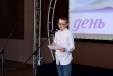 Фото Людмилы Степико / ЦК «Русич»