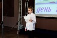 Фото Людмилы Степико / ЦК «Русич»