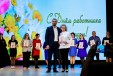 Фото Людмилы Степико / ЦК «Русич»