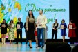 Фото Людмилы Степико / ЦК «Русич»