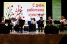 Фото Людмилы Степико / ЦК «Русич»