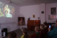 Без названия