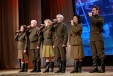 Фото Людмилы Степико / ЦК «Русич»