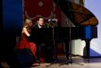 Фото Людмилы Степико / ЦК «Русич»