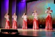 Фото Людмилы Степико / ЦК «Русич»