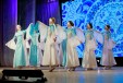 Фото Людмилы Степико / ЦК «Русич»