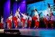 Фото Людмилы Степико / ЦК «Русич»