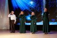 Фото Людмилы Степико / ЦК «Русич»