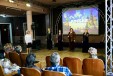 Фото Павла Иванова / ЦК «Русич»