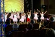 Фото Павла Иванова / ЦК «Русич»