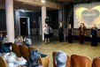Фото Павла Иванова / ЦК «Русич»