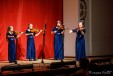 Фото Владимира Сорокина