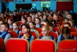 Фото Владимира Сорокина