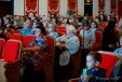 Фото Владимира Сорокина