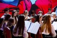 Фото Владимира Сорокина