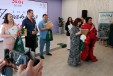 Без названия