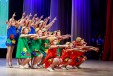 Фото Людмилы Степико / ЦК «Русич»