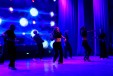Фото Людмилы Степико / ЦК «Русич»