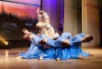 Фото Людмилы Степико / ЦК «Русич»