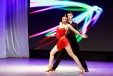 Фото Людмилы Степико / ЦК «Русич»