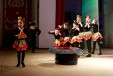 Фото Людмилы Степико / ЦК «Русич»