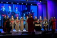 Фото Людмилы Степико / ЦК «Русич»