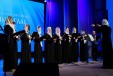 Фото Людмилы Степико / ЦК «Русич»