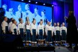 Фото Людмилы Степико / ЦК «Русич»