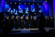 Фото Людмилы Степико / ЦК «Русич»