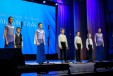 Фото Людмилы Степико / ЦК «Русич»