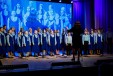 Фото Людмилы Степико / ЦК «Русич»