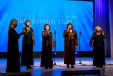 Фото Людмилы Степико / ЦК «Русич»