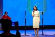 Фото Людмилы Степико / ЦК «Русич»