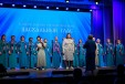 Фото Людмилы Степико / ЦК «Русич»