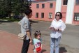 Без названия