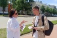 Без названия