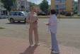 Без названия